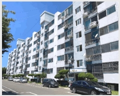  2025Ÿ��20748  ����Ʈ���