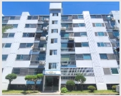  2025Ÿ��20748  ����Ʈ���