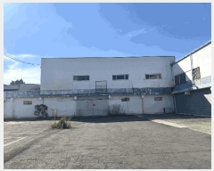  2025Ÿ��20753  ������