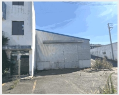  2025Ÿ��20753  ������