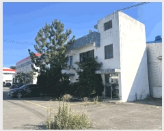  2025Ÿ��20753  ������