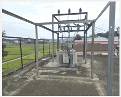  2025Ÿ��20753  ������