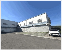  2025Ÿ��20753  ������