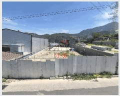  2025Ÿ��20762  ����������