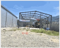  2025Ÿ��20762  ����������