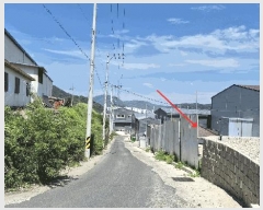  2025Ÿ��20762  ����������