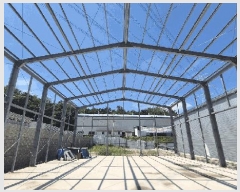  2025Ÿ��20762  ����������