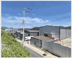  2025Ÿ��20762  ����������