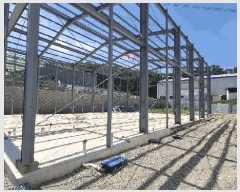  2025Ÿ��20762  ����������