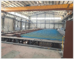  2025Ÿ��20767  ������