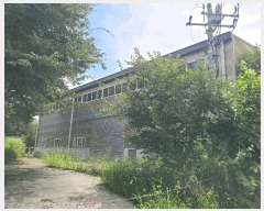  2025Ÿ��20767  ������