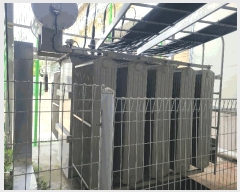  2025Ÿ��20767  ������