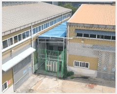  2025Ÿ��20767  ������