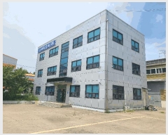  2025Ÿ��20767  ������