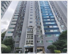  2025Ÿ��20777 �泲 â���� ����ȸ���� ������ ��踮 290 �뵿�̹�������Ʈ 109�� 10��1001ȣ  ����Ʈ���