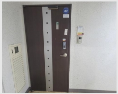  2025Ÿ��20777 �泲 â���� ����ȸ���� ������ ��踮 290 �뵿�̹�������Ʈ 109�� 10��1001ȣ  ����Ʈ���