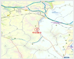  2025Ÿ��20777 �泲 â���� ����ȸ���� ������ ��踮 290 �뵿�̹�������Ʈ 109�� 10��1001ȣ  ����Ʈ���