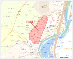  2025Ÿ��20777 �泲 â���� ����ȸ���� ������ ��踮 290 �뵿�̹�������Ʈ 109�� 10��1001ȣ  ����Ʈ���