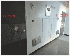  2025Ÿ��20786  ����Ʈ���