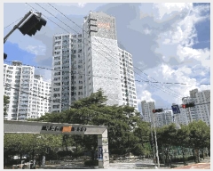  2025Ÿ��20800 �泲 â���� ���������� ���浿 355-1 ���л꺮�����־���Ʈ2���� 205�� 1��103ȣ   ����Ʈ���