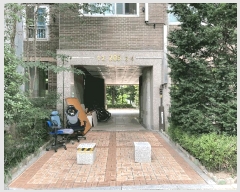  2025Ÿ��20800 �泲 â���� ���������� ���浿 355-1 ���л꺮�����־���Ʈ2���� 205�� 1��103ȣ   ����Ʈ���