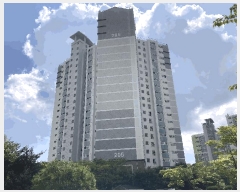  2025Ÿ��20800 �泲 â���� ���������� ���浿 355-1 ���л꺮�����־���Ʈ2���� 205�� 1��103ȣ   ����Ʈ���