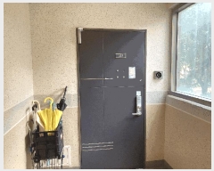  2025Ÿ��20800 �泲 â���� ���������� ���浿 355-1 ���л꺮�����־���Ʈ2���� 205�� 1��103ȣ   ����Ʈ���