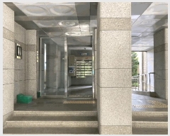  2025Ÿ��20800 �泲 â���� ���������� ���浿 355-1 ���л꺮�����־���Ʈ2���� 205�� 1��103ȣ   ����Ʈ���