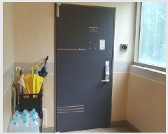  2025Ÿ��20800 �泲 â���� ���������� ���浿 355-1 ���л꺮�����־���Ʈ2���� 205�� 1��103ȣ   ����Ʈ���