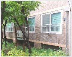  2025Ÿ��20800 �泲 â���� ���������� ���浿 355-1 ���л꺮�����־���Ʈ2���� 205�� 1��103ȣ   ����Ʈ���