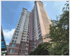  2025Ÿ��20805 �泲 â���� ����ȸ���� ����� 84-1 ��Ʈ�ν�Ƽ 111�� 17��1702ȣ   ����Ʈ���