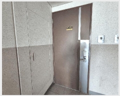  2025Ÿ��20805 �泲 â���� ����ȸ���� ����� 84-1 ��Ʈ�ν�Ƽ 111�� 17��1702ȣ   ����Ʈ���