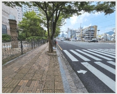  2025Ÿ��20805 �泲 â���� ����ȸ���� ����� 84-1 ��Ʈ�ν�Ƽ 111�� 17��1702ȣ   ����Ʈ���