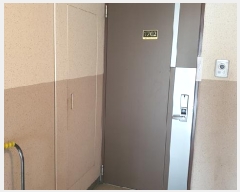  2025Ÿ��20805 �泲 â���� ����ȸ���� ����� 84-1 ��Ʈ�ν�Ƽ 111�� 17��1702ȣ   ����Ʈ���