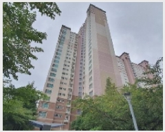  2025Ÿ��20805 �泲 â���� ����ȸ���� ����� 84-1 ��Ʈ�ν�Ƽ 111�� 17��1702ȣ   ����Ʈ���