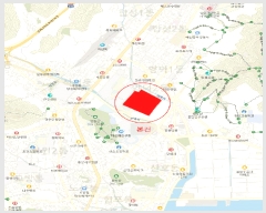  2025Ÿ��20805 �泲 â���� ����ȸ���� ����� 84-1 ��Ʈ�ν�Ƽ 111�� 17��1702ȣ   ����Ʈ���