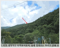  2025Ÿ��20830 �泲 �Ծȱ� ������ ��긮 361      ����(��1)���