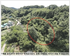  2025Ÿ��20830 �泲 �Ծȱ� ������ ��긮 361      ����(��1)���