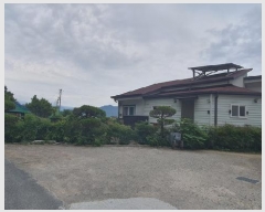  2025Ÿ��20835  ���ð��