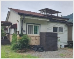  2025Ÿ��20835  ���ð��