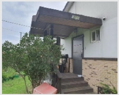  2025Ÿ��20835  ���ð��