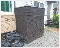  2025Ÿ��20835  ���ð��