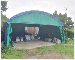  2025Ÿ��20835  ���ð��