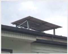  2025Ÿ��20835  ���ð��