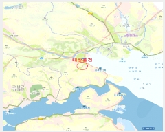  2025Ÿ��20835  ���ð��