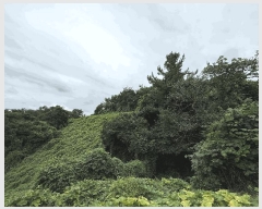  2025Ÿ��20840 �泲 �Ծȱ� ���� ���̸� 301      ����(��1)���