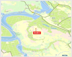  2025Ÿ��20840 �泲 �Ծȱ� ���� ���̸� 301      ����(��1)���