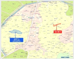  2025Ÿ��20840 �泲 �Ծȱ� ���� ���̸� 301      ����(��1)���