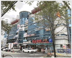  2025Ÿ��20845  �ٸ��󰡰��