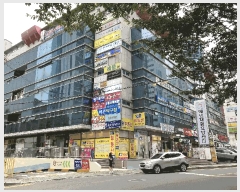  2025Ÿ��20845  �ٸ��󰡰��